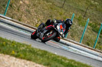 Brno;event-digital-images;motorbikes;no-limits;peter-wileman-photography;trackday;trackday-digital-images